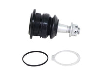 Load image into Gallery viewer, Whiteline 05-15 Toyota Tacoma Fixed Offset UCA Replacement Ball Joint Kit