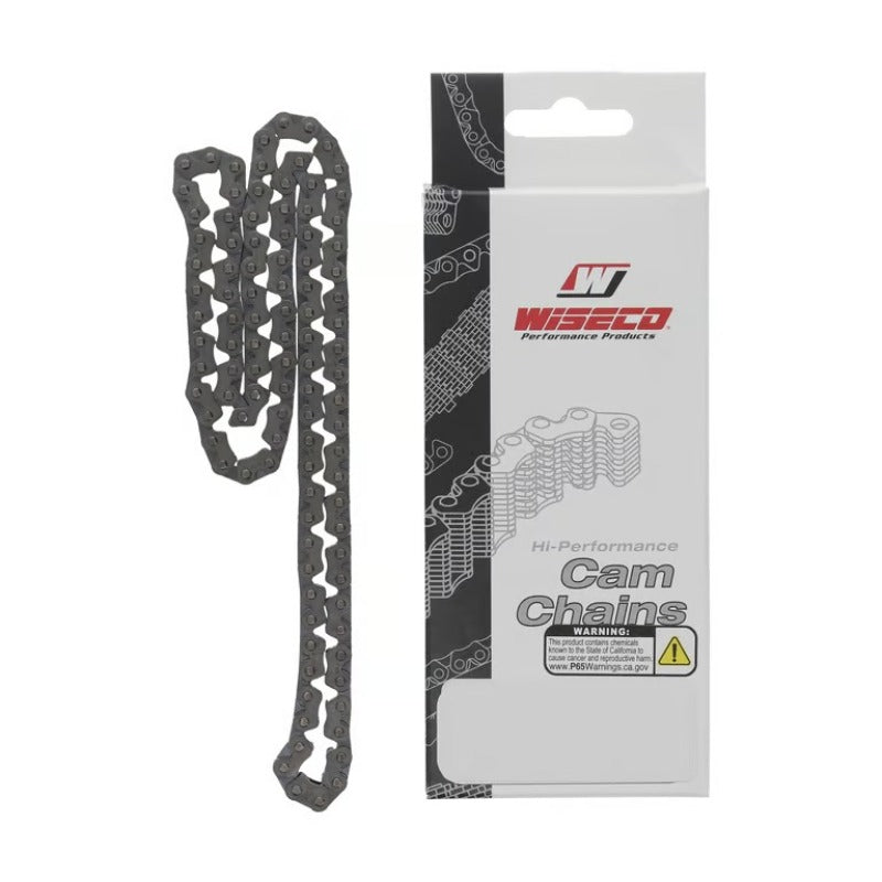 Wiseco 11-24 Beta RR350/390/430/480 Cam Chain