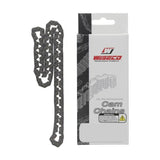 Wiseco 11-24 Beta RR350/390/430/480 Cam Chain