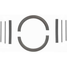 Load image into Gallery viewer, Photo - Primary