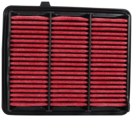 K&N 18-21 Honda Accord L4-1.5L F/I Advantage Air Filter