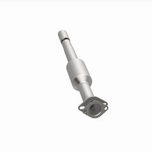 Load image into Gallery viewer, MagnaFlow 10-12 Mitsubishi Galant 2.4L California Grade CARB Compliant DF Catalytic Converter