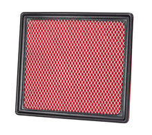 Load image into Gallery viewer, K&amp;N Air Filter Wrap Drycharger Wrap Ya-7008 Black
