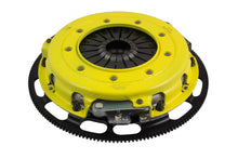 Load image into Gallery viewer, Photo - out of package