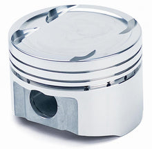 Load image into Gallery viewer, JE Pistons SCN TC 2AZFE 9:1 KIT Set of 4 Pistons