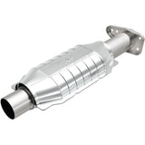 MagnaFlow Direct Fit Catalytic Converter Gm