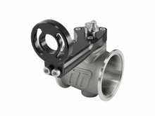 Load image into Gallery viewer, Turbosmart Volkswagen/Audi MSG50 Modular StraightGate50