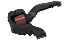 Load image into Gallery viewer, K&amp;N 2024 Ford Ranger Raptor V6 3.0L NextGen Cold Air Intake
