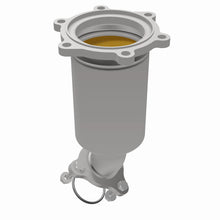 Load image into Gallery viewer, 360 Degree Image Set