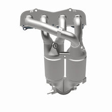 Load image into Gallery viewer, 360 Degree Image Set