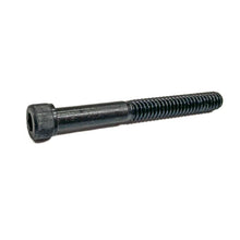 Load image into Gallery viewer, Wilwood bolt 1/4-20X2.25 LG shcs alloy black asme B18.3