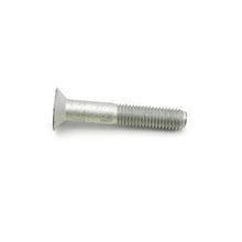 Load image into Gallery viewer, Wilwood bolt M10-1.50X60MM LG fhcs 12.9 hexdrive WES072 CL1 silver iso 10642/DIN 7991