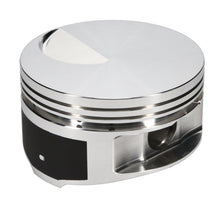 Load image into Gallery viewer, JE Pistons 4.390 460 FORD FT Set of 8 Pistons
