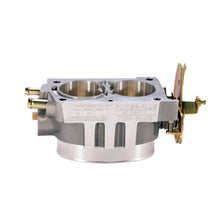 Load image into Gallery viewer, BBK 92-93 GM LT1 5.7 Twin 58mm Throttle Body BBK Power Plus Series