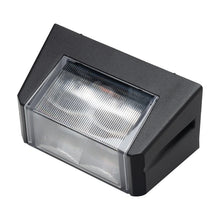 Load image into Gallery viewer, Oracle Lighting Multifunction LED Plow Headlight with Heated Lens 5700K NO RETURNS