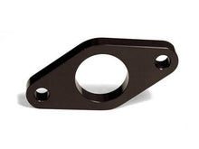 Load image into Gallery viewer, BLOX Racing 92-00 Honda Civic / 94-01 Acura Integra S2000 Clutch Master Cylinder Adapter - Black