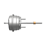 BorgWarner Actuator Super Short Canister EFR Medium Boost Use With A & F Type TH