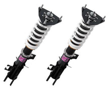 Load image into Gallery viewer, HKS HM S-Style X ZVW4W FULL KIT