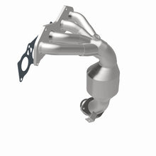 Load image into Gallery viewer, 360 Degree Image Set