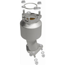 Load image into Gallery viewer, Photo - out of package