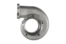 Load image into Gallery viewer, Turbosmart 70mm T3 1.10AR Turbine Housing