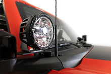 Load image into Gallery viewer, Photo - Mounted