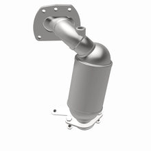 Load image into Gallery viewer, 360 Degree Image Set