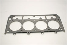 Load image into Gallery viewer, Cometic GM LSX McLaren 4.185in Bore .040 inch MLS Head Gasket - Right