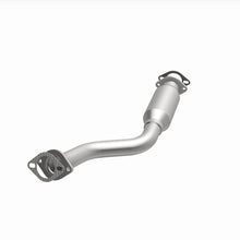 Load image into Gallery viewer, MagnaFlow 08-13 Nissan Rogue Select 2.5L California Grade CARB Compliant DF Catalytic Converter