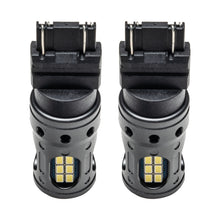 Load image into Gallery viewer, ORACLE 21-22 Ford Bronco Extr-Perf LED Reverse Light Bulb Set NO RETURNS