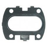 Fel-Pro Ford F-350 Super Duty 61417 Exhaust Pipe Flange Gasket