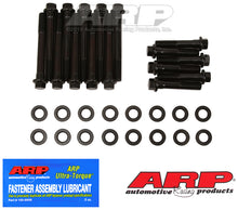 Load image into Gallery viewer, ARP SB Chevy 4 Bolt Main Bolt Kit