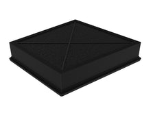 Load image into Gallery viewer, aFe Magnum FLOW OE Replacement Air Filter w/ Pro DRY S GM Diesel Trucks 17-19 V8-6.6L (td) L5P