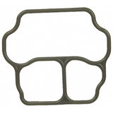 Fel-Pro Toyota Camry 61085 Fuel Injection Idle Air Control Valve Seal