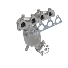 Load image into Gallery viewer, 360 Degree Image Set