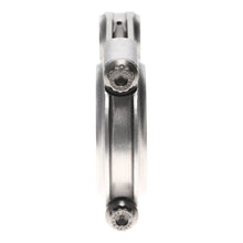 Load image into Gallery viewer, Manley Chrysler 5.7L/6.1L Hemi H Beam Connecting Rod w/ .927 inch Wrist Pins ARP2000 Bolts - Single