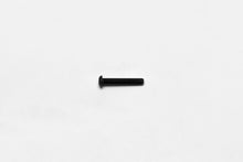 Load image into Gallery viewer, Wilwood bolt 1/4-28X1.50 LG bhcs alloy hex drive black oxide asme B18.3