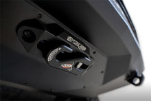 Load image into Gallery viewer, Photo - Mounted