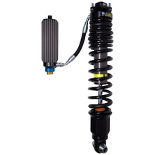 Load image into Gallery viewer, Bilstein 21-24 Ford Bronco B8 8112 Suspension Shock Absorber and Coil Spring Assembly - Rear Right