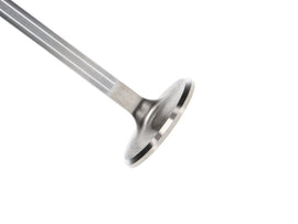Manley Volkswagen 1.7L 40mm Dia 4.606in Length Race Series Exhaust Valve Kit