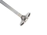 Manley Volkswagen 1.7L 40mm Dia 4.606in Length Race Series Exhaust Valve Kit