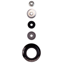 Load image into Gallery viewer, Photo - Close Up