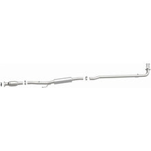 Load image into Gallery viewer, Photo - out of package