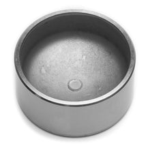 Load image into Gallery viewer, Wilwood piston caliper 1.88X.88 LG