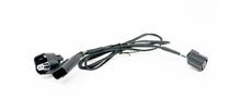 Load image into Gallery viewer, Torque Solution 08-14 Subaru WRX / 08-21 STI PNP Hybrid Speed Density Adapter Harness