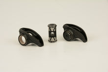 Load image into Gallery viewer, COMP Cams Rocker Arms GM LS3 1.8 Bolt D