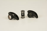 COMP Cams Rocker Arms GM LS3 1.8 Bolt D