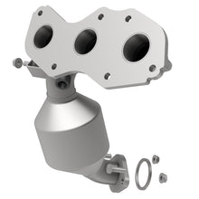 Load image into Gallery viewer, Photo - Primary