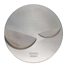 Load image into Gallery viewer, Wiseco Ford 460 4.390in Bore 1.756in CH -5.40 CC Pro Tru Piston Set