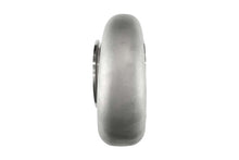 Load image into Gallery viewer, Turbosmart C Frame V-Band 1.24AR 80mm Turbine Housing